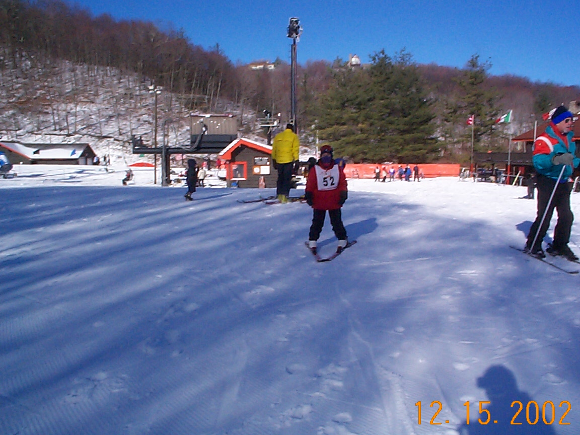 ./2002/Special Olympics Ski/DCP01920.JPG